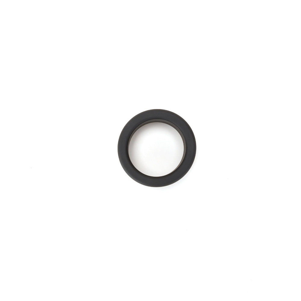Prowler RED Silicone Ball Stretcher Black S