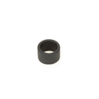 Prowler RED Silicone Ball Stretcher Black M