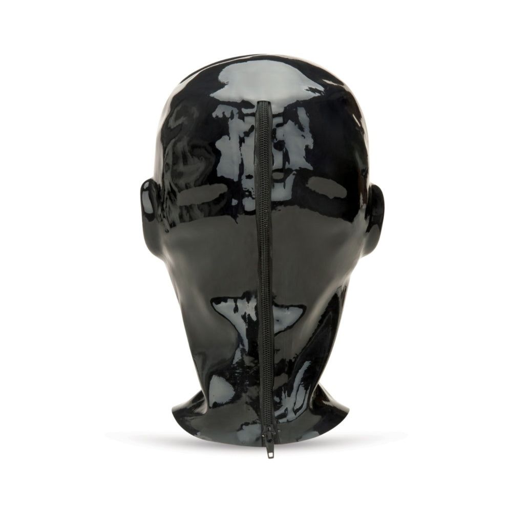 Prowler RED Latex Hood