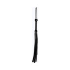 Prowler RED Hard Whip 34 in.
