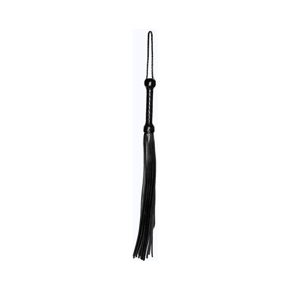 Prowler RED Hard Whip 34 in.