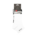 Prowler RED Ankle Sock Cum Dump