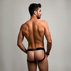 Prowler RED Switch Jock S