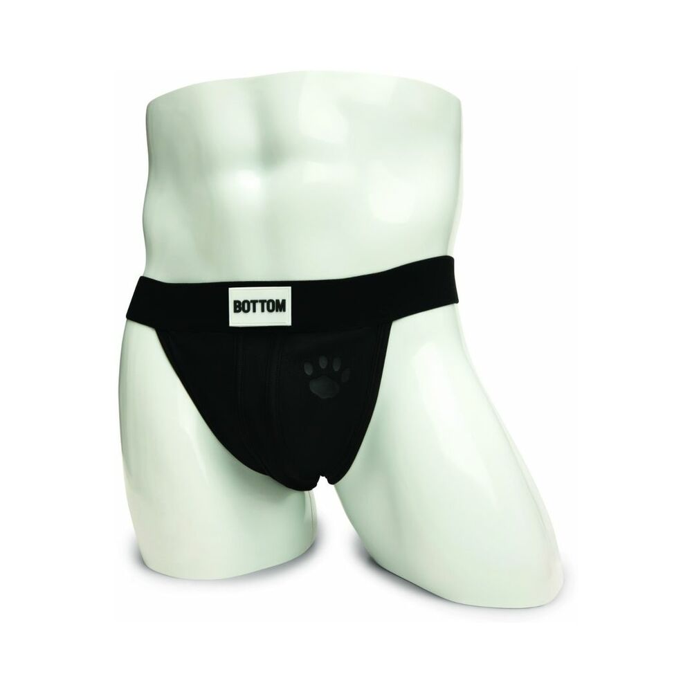 Prowler RED Switch Jock XL