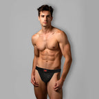 Prowler RED Switch Jock 2XL