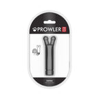 Prowler RED Toppers The Plus One