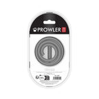 Prowler RED Toppers The Plus One