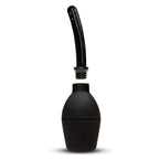 Prowler RED Flexi Douche Black