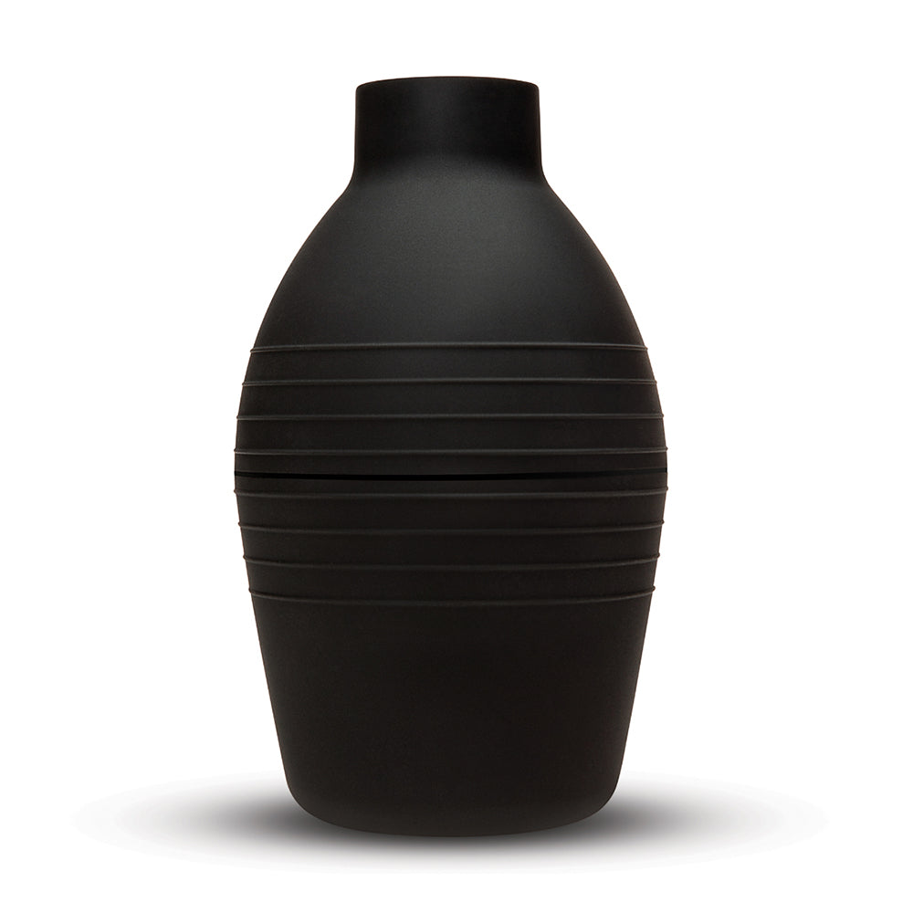 Prowler RED Flexi Douche Black