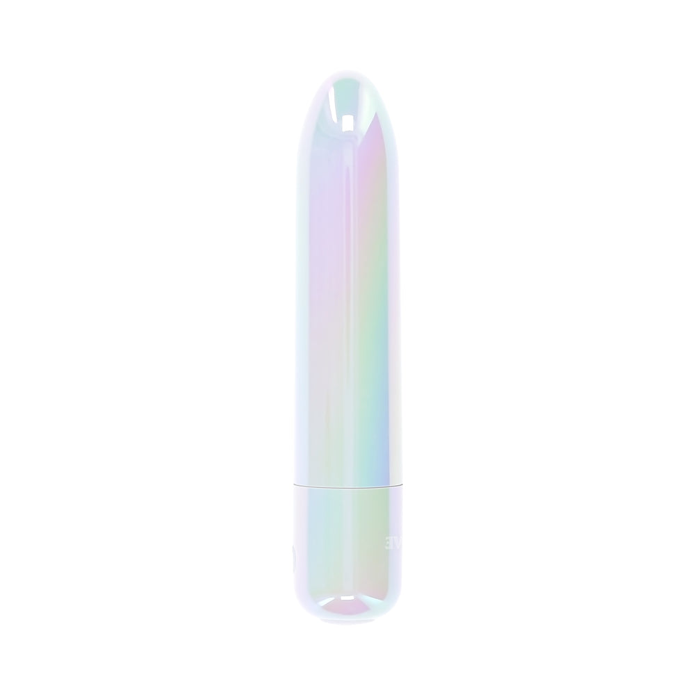Evolved Easy Does It Iridescent