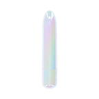 Evolved Easy Does It Iridescent