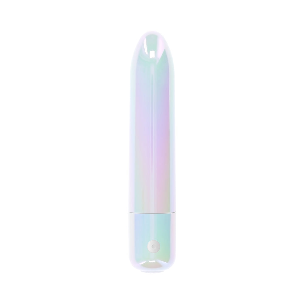 Evolved Easy Does It Iridescent