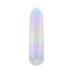 Evolved Easy Does It Iridescent