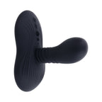 Playboy Sittin'' & Spinnin'' 2 AM