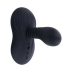 Playboy Sittin'' & Spinnin'' 2 AM