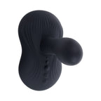 Playboy Sittin'' & Spinnin'' 2 AM