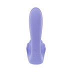 Playboy Lilac Fantasy