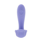 Playboy Lilac Fantasy