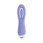 Selopa In A Flap Purple