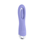 Selopa In A Flap Purple