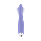Selopa In A Flap Purple
