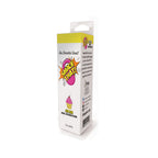 Smack That Anal Desensitizer Cupcake 1.5 oz.
