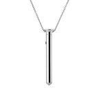 Crave Vesper Mini Silver