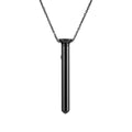 Crave Vesper Mini Black