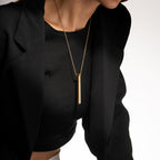 Crave Vesper Mini Black