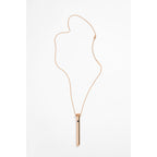 Crave Vesper Mini Rose Gold