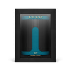 LELO F2S Massager & Stroker Teal