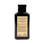 Earthly Body At Night Aphrodisiac Bubble Bath Wild Pink Rose 2 oz.