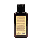 Earthly Body At Night Aphrodisiac Bubble Bath Grapefruit Sandalwood 2 oz.