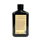 Earthly Body At Night Aphrodisiac Bubble Bath Wild Pink Rose 8.4 oz.