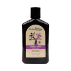 Earthly Body At Night Aphrodisiac Bubble Bath Ylang Ylang Lavender 8.4 oz.
