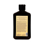 Earthly Body At Night Aphrodisiac Bubble Bath Ylang Ylang Lavender 8.4 oz.