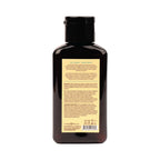 Earthly Body At Night Aphrodisiac Massage Oil Sea Jasmine 2 oz.