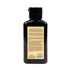 Earthly Body At Night Aphrodisiac Massage Oil Wild Pink Rose 2 oz.