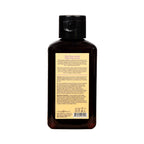 Earthly Body At Night Aphrodisiac Massage Oil Ylang Ylang Lavender 2 oz.