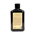 Earthly Body At Night Aphrodisiac Massage Oil Sea Jasmine 8.4 oz.
