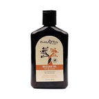 Earthly Body At Night Aphrodisiac Massage Oil Grapefruit Sandalwood 8.4 oz.