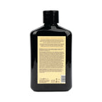 Earthly Body At Night Aphrodisiac Massage Oil Grapefruit Sandalwood 8.4 oz.