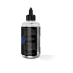Naughty Jane''s Sex Sauce for Men Water-Based Lubricant 8 oz.