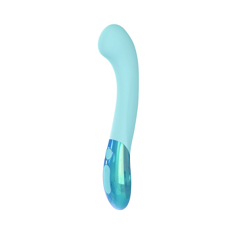 Biird Gii Glow Mint