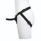 Me You Us Pegging Harness Kit