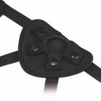 Me You Us Pegging Harness Kit