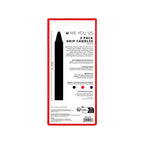Me You Us Drip Candles 3 Pack Black