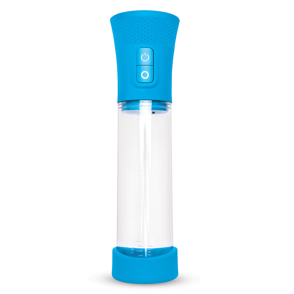 Me You Us Pro Rechargeable Pump