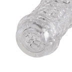 The Handy TrueGrip Gen 2 Sleeve
