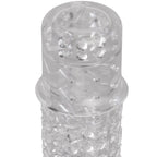 The Handy TrueGrip Gen 2 Sleeve